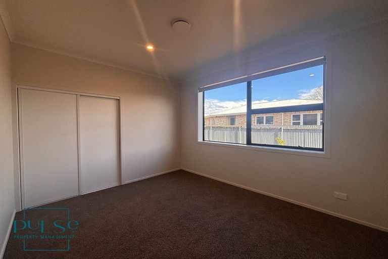Photo of property in 32 Rata Street, Matamata, 3400
