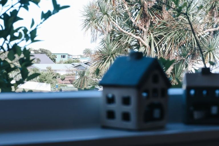 Photo of property in 70 Sale Street, Hokitika, 7810