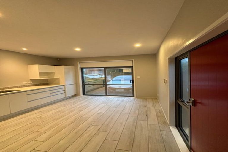 Photo of property in 22 Liquidambar Drive, Hobsonville, Auckland, 0616