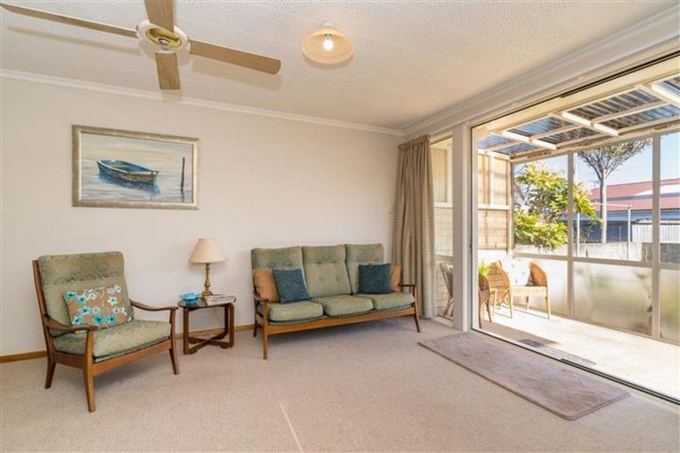 Photo of property in 69d Gordon Road, Mosgiel, 9024