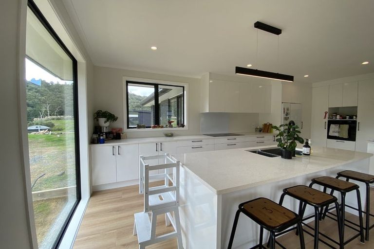Photo of property in 71 Remiger Road, Puhoi, Warkworth, 0994