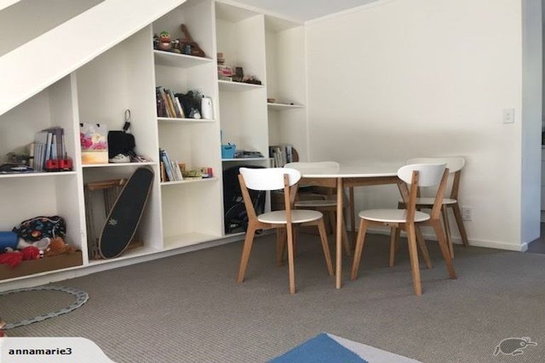 Photo of property in 2/28 Florence Street, Newtown, Wellington, 6021