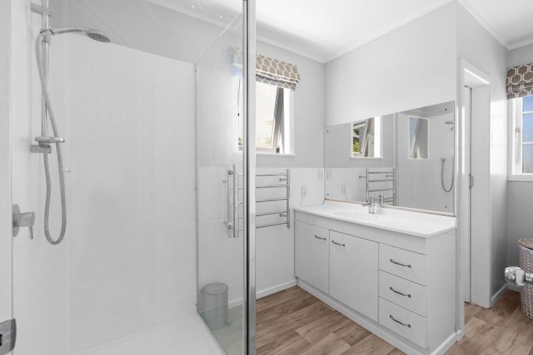 Photo of property in 92 Allen Street, Morrinsville, 3300