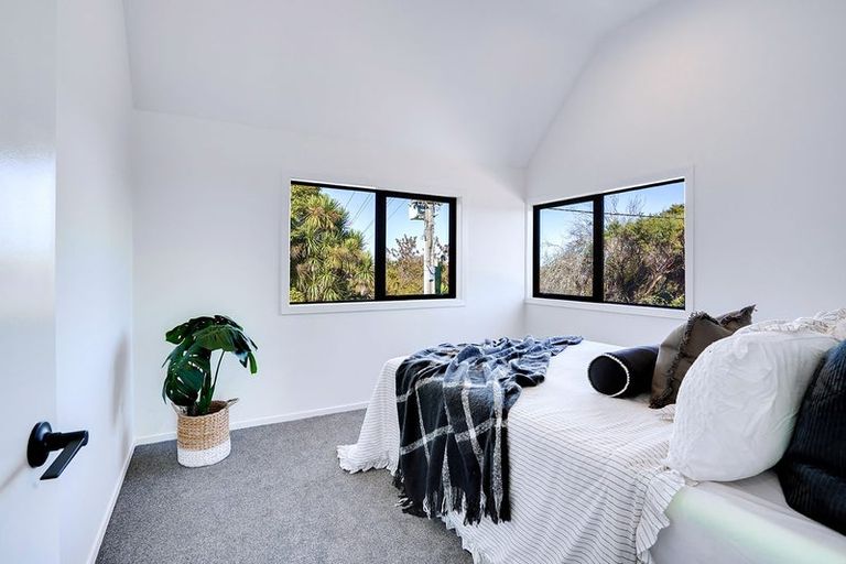 Photo of property in 1100 River Road, Flagstaff, Hamilton, 3210