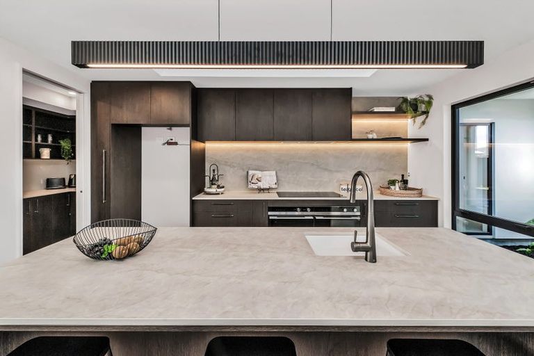 Photo of property in 46 Wakeman Drive, Lincoln, 7608