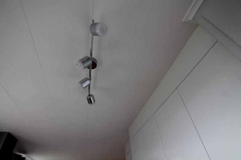 Photo of property in 14 Cameo Court, Favona, Auckland, 2024