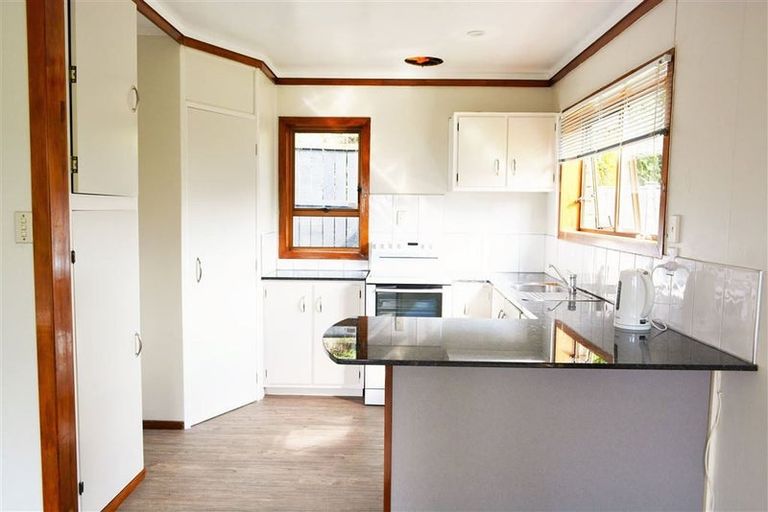 Photo of property in 7a Diorella Drive, Clover Park, Auckland, 2019