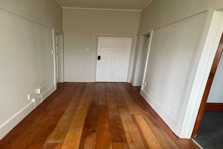 Photo of property in 23 Bentley Street, Masterton, 5810