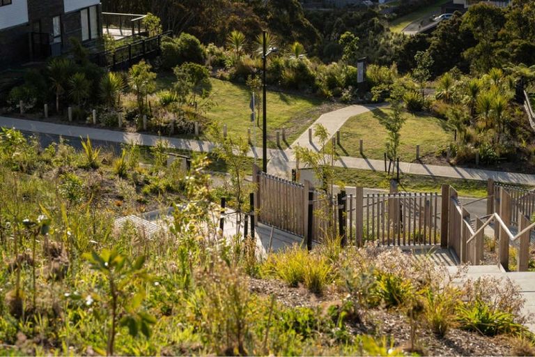 Photo of property in 79 Holystone Road, Whitby, 5024