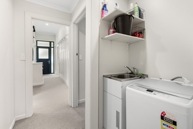 Photo of property in 48 Nairn Street, Kaikorai, Dunedin, 9010