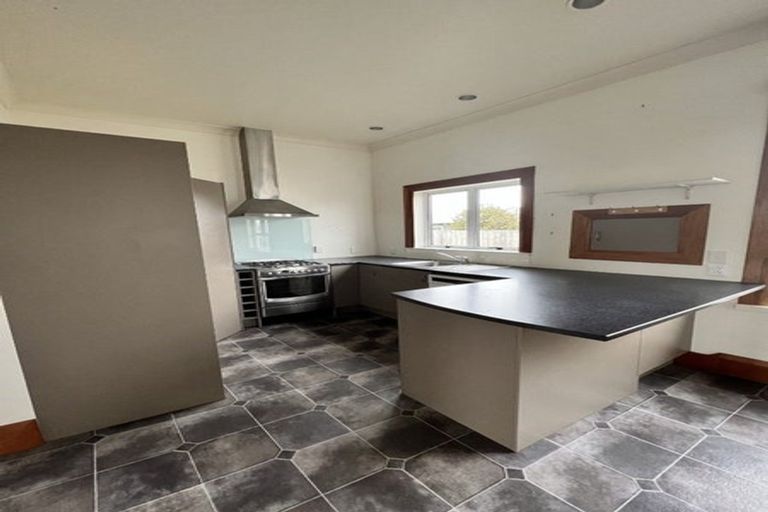 Photo of property in 86 Haerehuka Street, Otorohanga, 3900