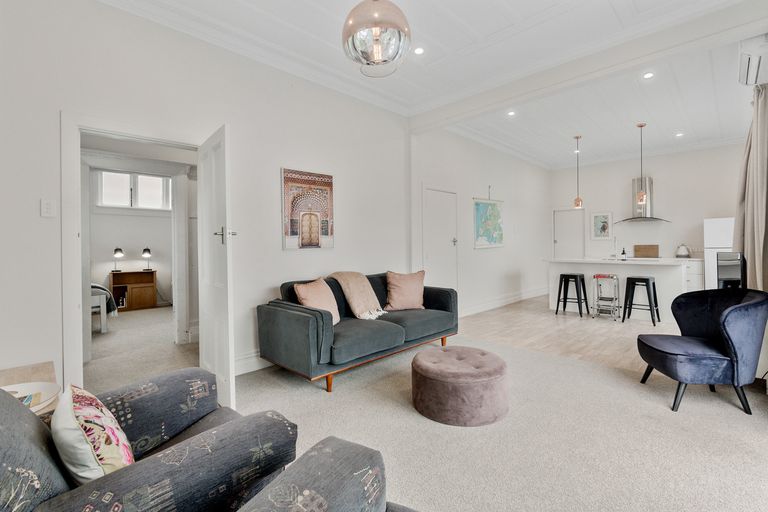 Photo of property in 48 Nairn Street, Kaikorai, Dunedin, 9010