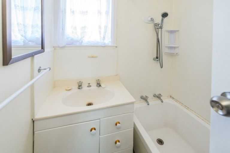 Photo of property in 19 Kiwi Street, Whanganui East, Whanganui, 4500