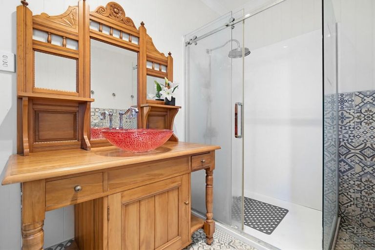 Photo of property in 1200 Caroline Road, Mayfair, Hastings, 4122