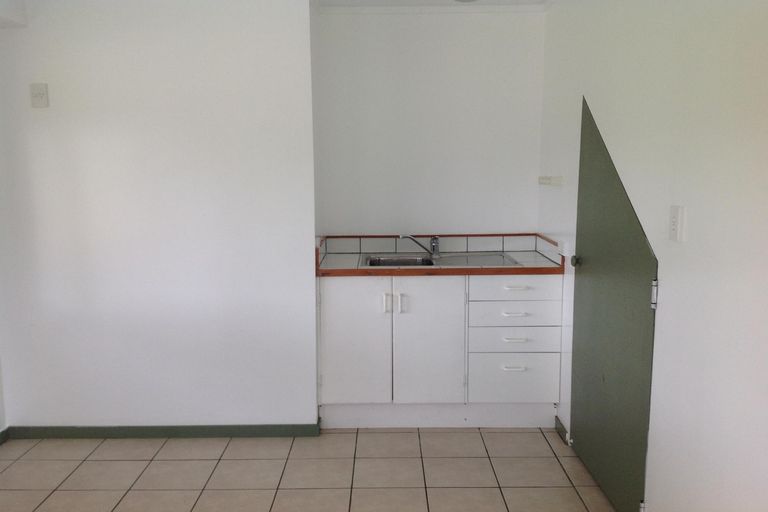 Photo of property in 510 Fairburn Road, Kaitaia, 0482