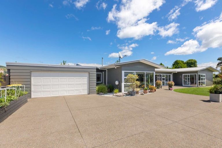 Photo of property in 244a King Street, Whakatane, 3120
