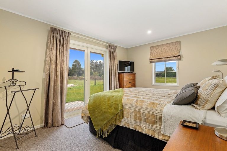Photo of property in 3/3 Ashworths Road, Amberley, 7481