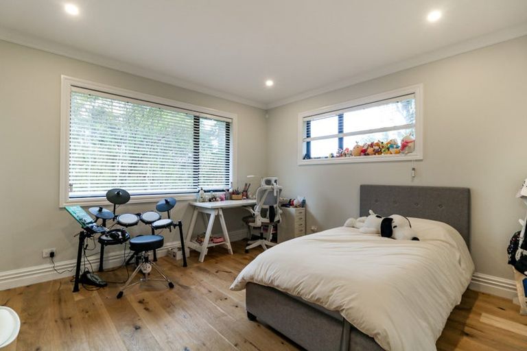 Photo of property in 353 Dairy Flat Highway, Lucas Heights, Auckland, 0793