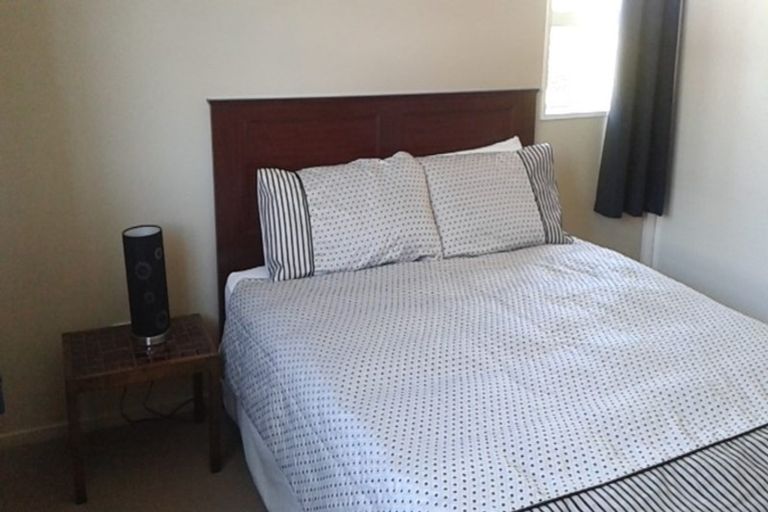 Photo of property in 1/359 Cashel Street, Linwood, Christchurch, 8011