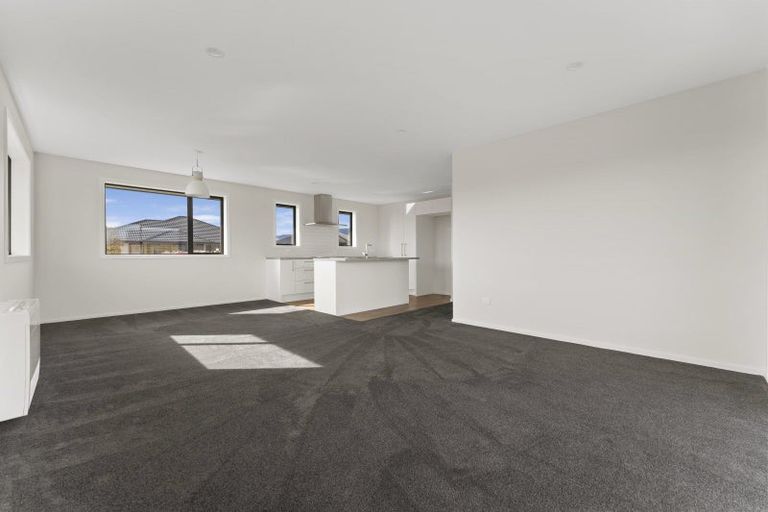 Photo of property in 1 Hanworth Road, Richmond, 7020