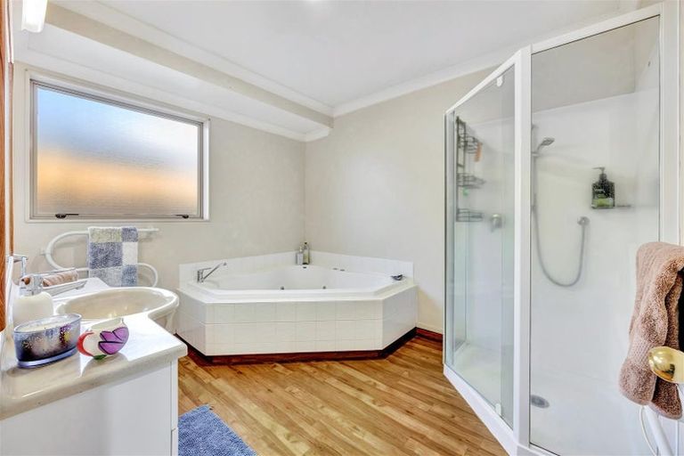 Photo of property in 65 Brymer Road, Grandview Heights, Hamilton, 3200