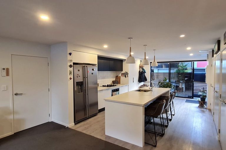 Photo of property in 216u9 Tristram Street, Hamilton Central, Hamilton, 3204
