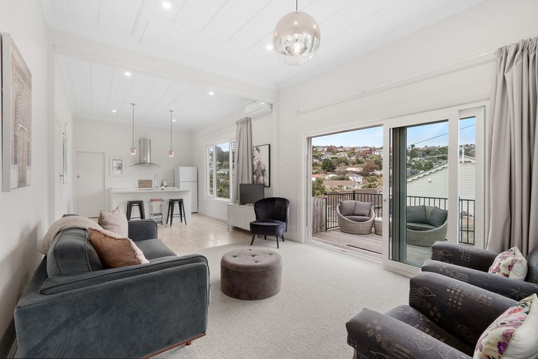 Photo of property in 48 Nairn Street, Kaikorai, Dunedin, 9010