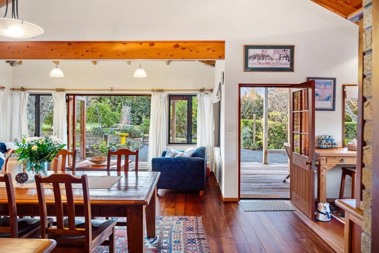 Photo of property in 11 Saville Place, Pyes Pa, Tauranga, 3112