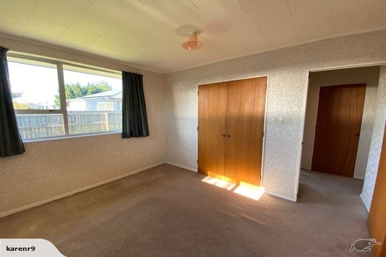 Photo of property in 13f2- William Booth Grove, Trentham, Upper Hutt, 5018