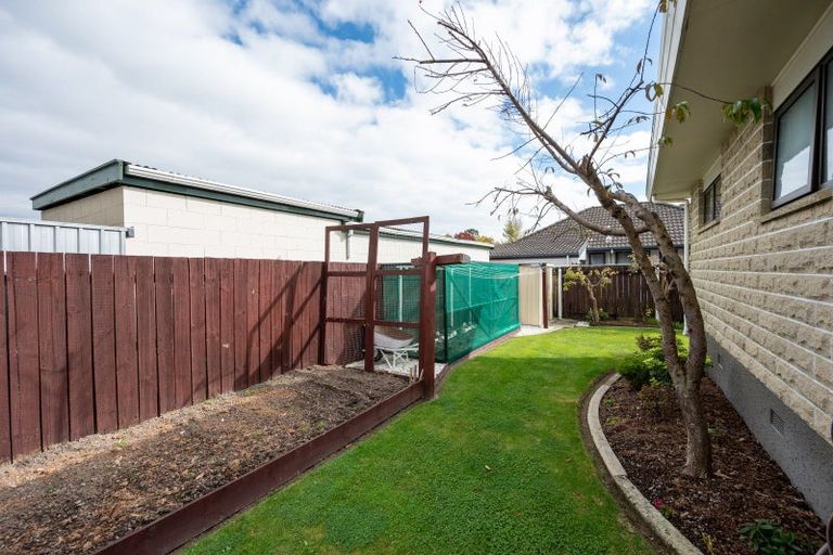 Photo of property in 2/18 Ranui Road, Stoke, Nelson, 7011