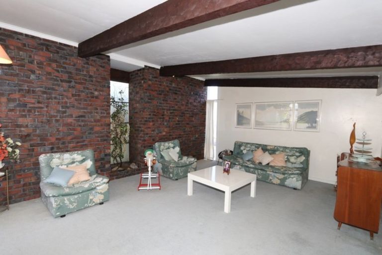Photo of property in 15a Belt Road, Allenton, Ashburton, 7700