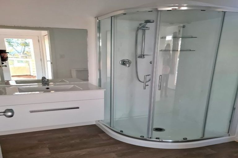 Photo of property in 220 Albany Heights Road, Albany Heights, Albany, 0792