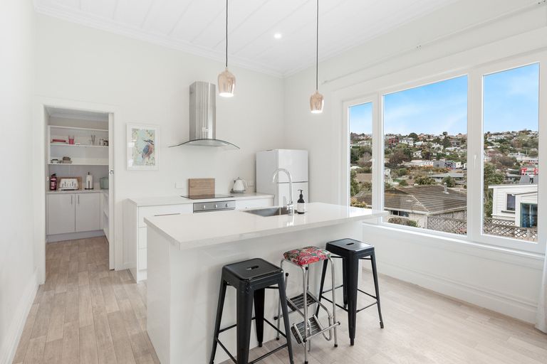 Photo of property in 48 Nairn Street, Kaikorai, Dunedin, 9010