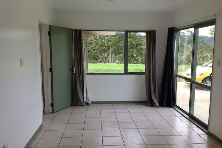 Photo of property in 510 Fairburn Road, Kaitaia, 0482