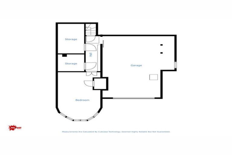 Photo of property in 111 Tarbert Street, Alexandra, 9320