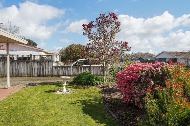 Photo of property in 37a King Street, Cambridge, 3434