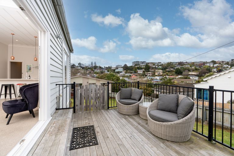 Photo of property in 48 Nairn Street, Kaikorai, Dunedin, 9010