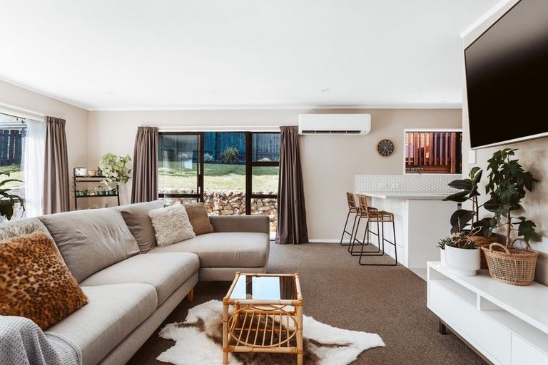 Photo of property in 7b Tarata Street, Matua, Tauranga, 3110