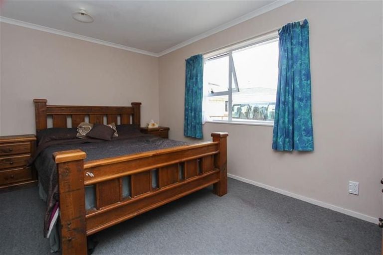 Photo of property in 4b Hogan Street, Hamilton East, Hamilton, 3216