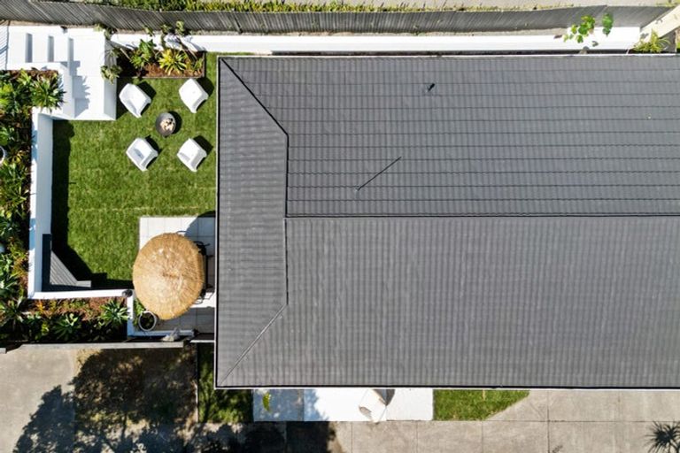 Photo of property in 124a Karewa Parade, Papamoa Beach, Papamoa, 3118