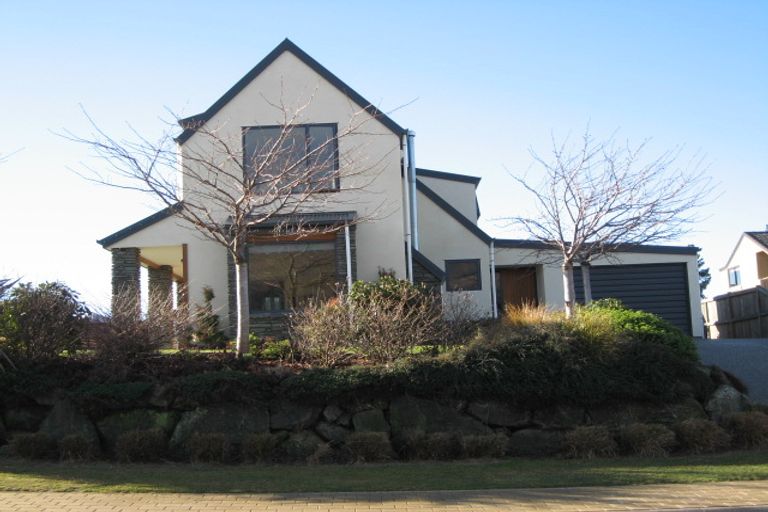 Photo of property in 47 Kings Drive, Wanaka, 9305