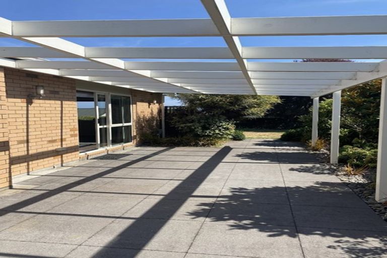 Photo of property in 32 Penrod Drive, Bell Block, New Plymouth, 4312
