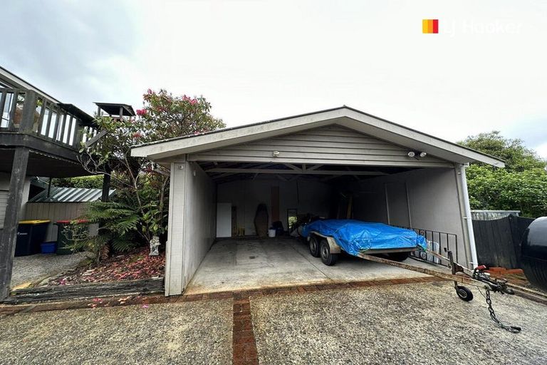 Photo of property in 4 Tui Street, Saint Leonards, Dunedin, 9022