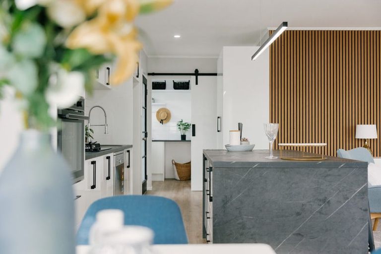 Photo of property in 15 Peters Avenue, Cloverlea, Palmerston North, 4412