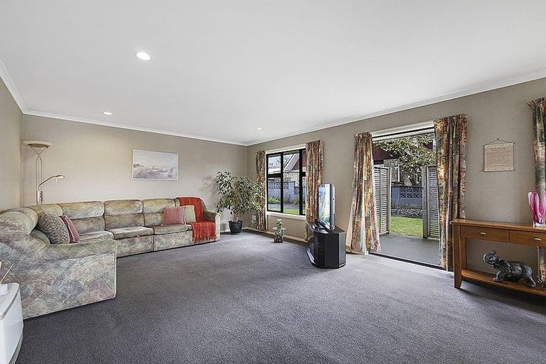 Photo of property in 73a Lorne Street, Morrinsville, 3300