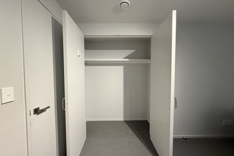 Photo of property in Detroit Apartments, 181 Tasman Street, Mount Cook, Wellington, 6021