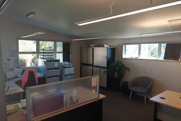 Photo of property in 1064 State Highway 29, Omanawa, Tauranga, 3171