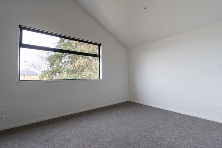 Photo of property in 5/61 Peverel Street, Riccarton, Christchurch, 8041