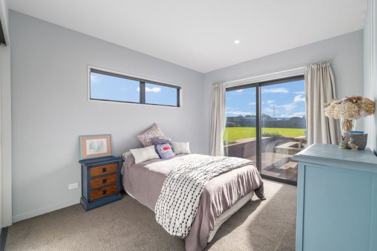 Photo of property in 5 Braeburn Crescent, Swannanoa, Kaiapoi, 7692