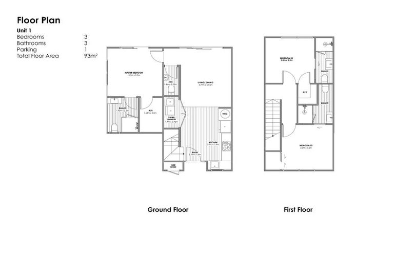 Photo of property in 45 Bordesley Street, Phillipstown, Christchurch, 8011